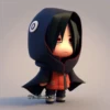 Anime Mix Ale 20