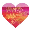 ️Valentine's Day ️(Mov) 18