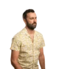 Bjorn Remmerswaal #1 17