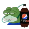 Más Pepe mov 11