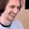 MEMES ANIMATED (italiani) 7 13