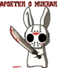Variados❥ ︎ͫ23 Clásica 15