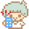 Sanrio Pixel MOV. 16