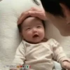 Bebés 1 movi 24