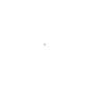 รเ๓թlE tExt Mov 17