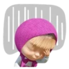 MaShA & El OsO (Mov) 17