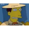 The Simpsons 24