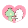 3 LoVe°♡°LoVe°♡°LoVe 18