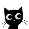 CaT︎  CaT︎ 15