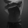 Pasion Black1 Mov 21