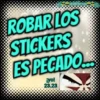 Frases(Variados) 1 Movi 21