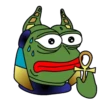 Más Pepe mov 12