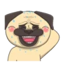 CRAZY PUG! 13