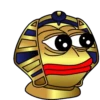 Más Pepe mov 13