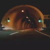 Cars Cars Cars ️Mov 16