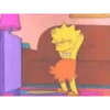 The Simpsons 25