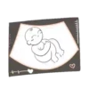 Es un niño! Mov 18
