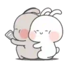 Amore   Bunny Mov 12
