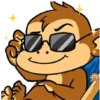 Monito bonito.mov 13