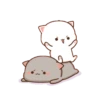 mochi cat animated 2 20