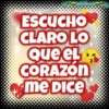 Frases(Variados) 1 Movi 22