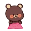 VaLeNtInE BeArToO (Mov) 13