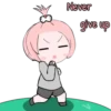 Chibi Mimi MOV. 17