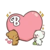 Mix friends 1 20