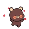 VaLeNtInE BeArToO (Mov) 14
