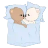 Dormir 19