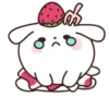 ♡  MuFfIn RaBbIt ♡ 14