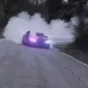 Cars Cars Cars ️Mov 17