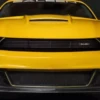 Cars Cars Cars ️Mov 18