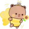 BuBu&DuDu(37) 16