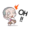 ■ SkInHeAd BoY ■ 21