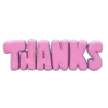 Textos Cute (Mov) 18