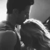 Pasion Black1 Mov 22