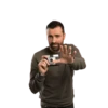 Bjorn Remmerswaal #1 18