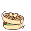 ♡  MuFfIn RaBbIt ♡ 15