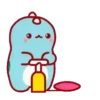 दिल 17