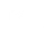 Textos & Más 2. Mov 15