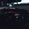 Cars Cars Cars ️Mov 19