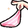 Kawaii 7
