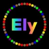 Nombres Rainbow ️1 Movi 22