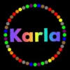 Nombres Rainbow ️1 Movi 23
