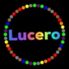 Nombres Rainbow ️1 Movi 24