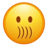 Weird emoji 13