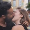 Besos 1 16