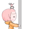 Chibi Mimi MOV. 18