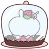 ♡  MuFfIn RaBbIt ♡ 16